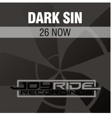 Dark Sin - 26 Now