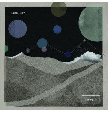 Dark Sky - Imagin