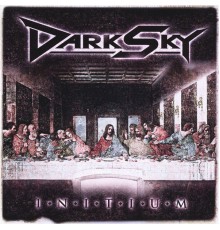 Dark Sky - Initium