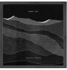 Dark Sky - Silent Fall