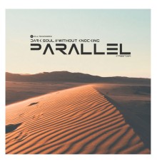 Dark Soul - Parallel