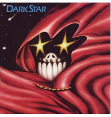 Dark Star - Dark Star