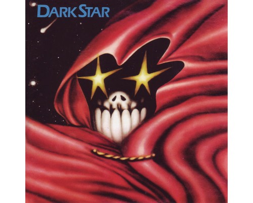 Dark Star - Dark Star