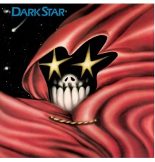 Dark Star - Dark Star