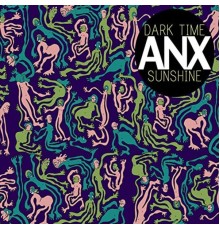 Dark Time Sunshine - ANX