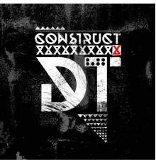 Dark Tranquillity - Construct