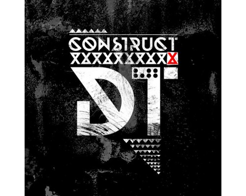 Dark Tranquillity - Construct