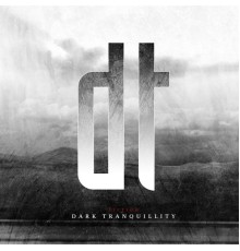 Dark Tranquillity - Fiction