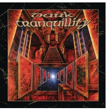 Dark Tranquillity - The Gallery