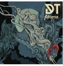 Dark Tranquillity - Atoma