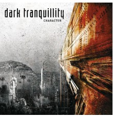 Dark Tranquillity - Character