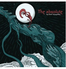 Dark Tranquillity - The Absolute