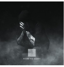 Dark side of silence - From the Ashes