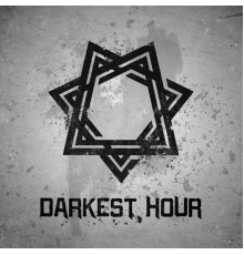 Darkest Hour - Darkest Hour