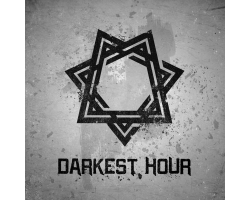 Darkest Hour - Darkest Hour