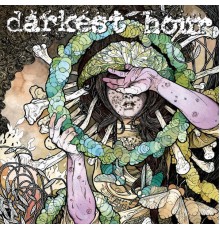 Darkest Hour - Deliver Us