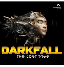 Darkfall - The Lost Tribe