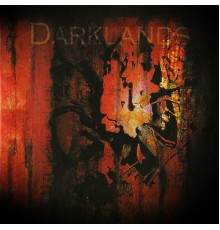 Darklands - Darklands