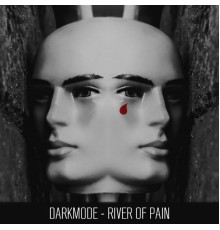 Darkmode - River of Pain