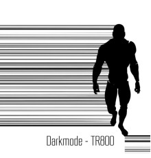 Darkmode - TR800