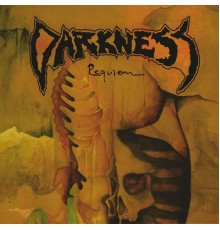 Darkness - Requiem