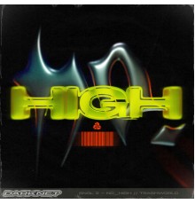 Darknet - no_high