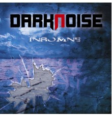 Darknoise - Insomne