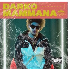 Darko Mammana - Mammana