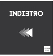 Darko Mammana & Dellamore - Indietro