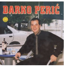 Darko Peric - Darko Peric