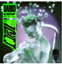 Darko Us - Oni