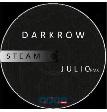 Darkrow - Steam