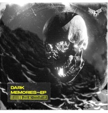 Darkside - DARK MEMORIES (Extended Mix)