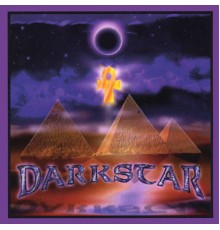 Darkstar - Darkstar