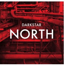 Darkstar - North