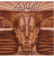 Darkwell - Moloch