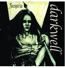 Darkwell - Suspiria