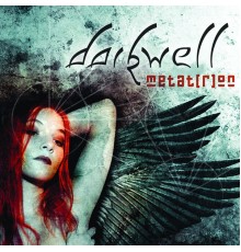 Darkwell - Metatron