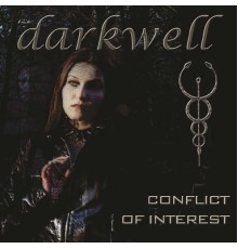 Darkwell - Conflict Of Interest