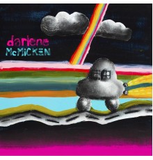 Darlene - McMicken