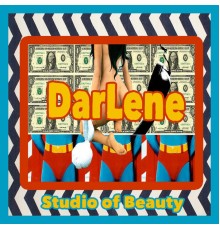 Darlene - Studio of Beauty