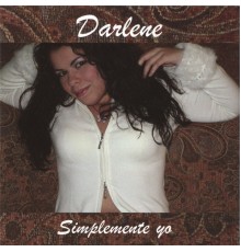 Darlene - Simplemente Yo