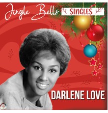 Darlene Love - Jingle Bells-Singles