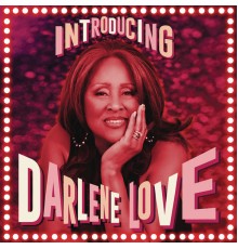 Darlene Love - Introducing Darlene Love