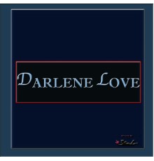 Darlene Love - Darlene Love EP