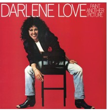 Darlene Love - Paint Another Picture