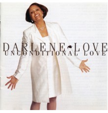 Darlene Love - Unconditional Love