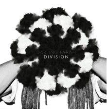 Darling Farah - Division