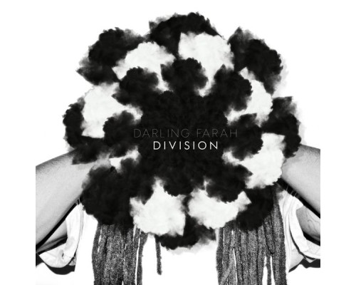 Darling Farah - Division