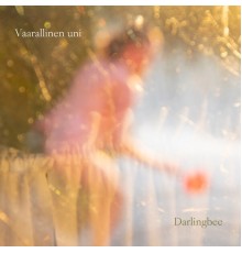 Darlingbee - Vaarallinen Uni